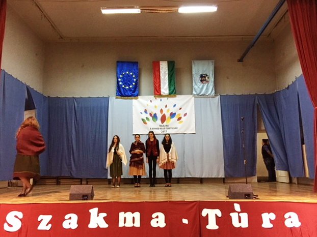 SzakmaTúra-Centrumban a Jövő(d)! 34